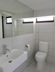 Blk 21 Ghim Moh Road (Queenstown), HDB 3 Rooms #552725511